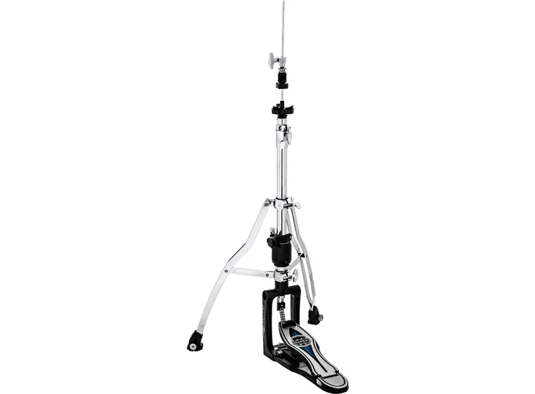 Mapex HF1000 hi-hat-stativ 